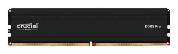 Crucial CP24G60C48U5