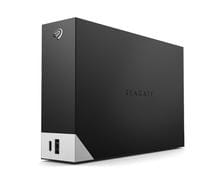 Seagate STLC6000400