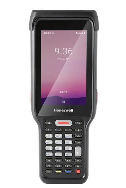 Honeywell EDA61K-0AC934PGOK