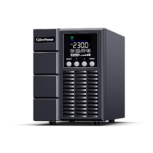 CyberPower OLS1000EA-DE