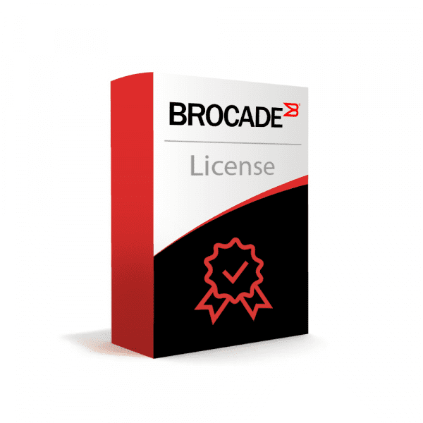 Brocade ICX7250-2X10G-LIC-POD