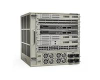 Cisco C6807-XL