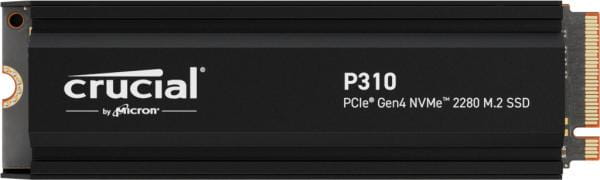 Crucial CT1000P310SSD5