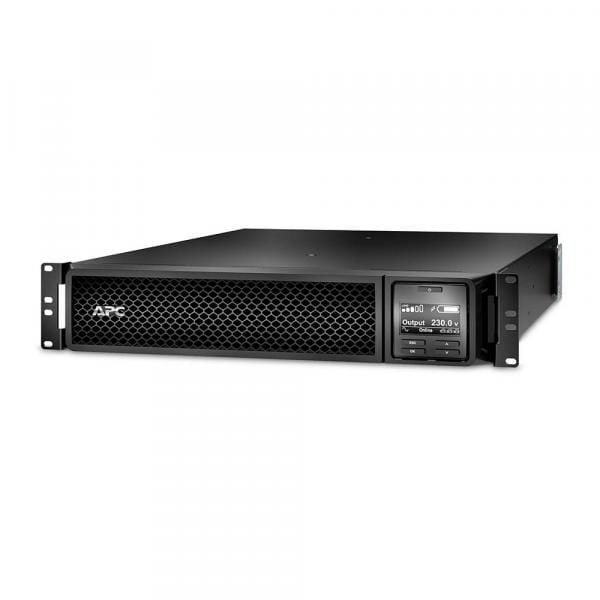 APC SRT3000RMXLI-NC