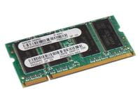 HP 834941-001