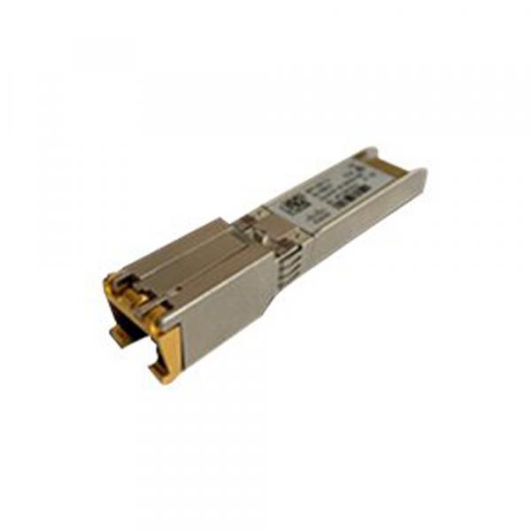 Cisco SFP-10G-T-X