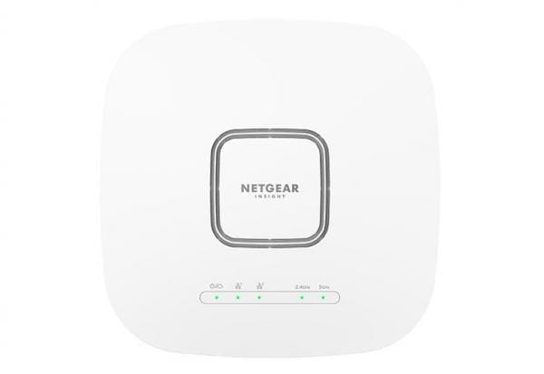 Netgear WAX625-100EUS
