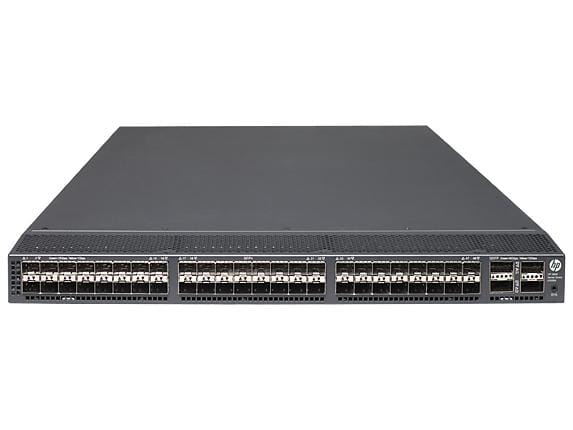 HPE - Aruba JG838A