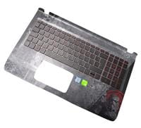 HP 836884-061
