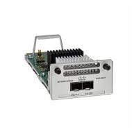 Cisco C9200-NM-2Y