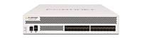 Fortinet FG-3100D