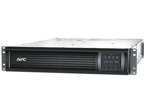 APC SMT3000R2X180