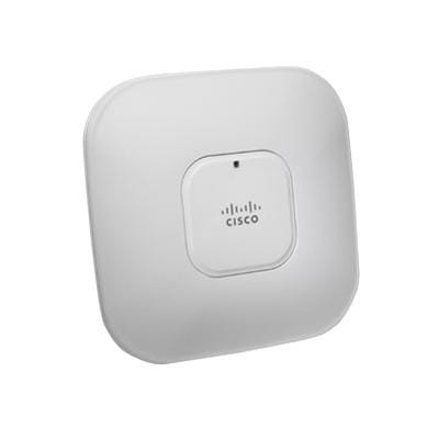 Cisco AIR-CAP2602I-K-K9