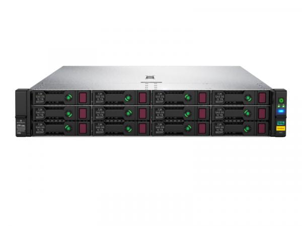 HP Q2P74A