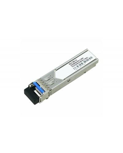 Cisco GLC-BX-U-I