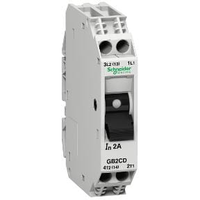 Schneider Electric GB2CD05