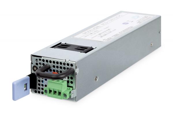 Planet XGPL-PWR150-DC