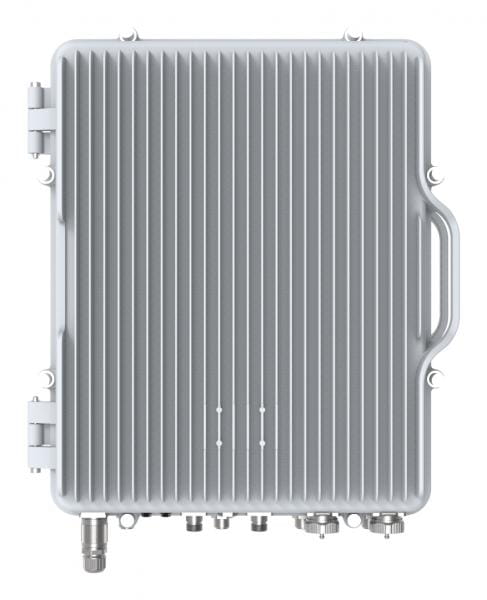 Mikrotik P02003-B38B39-10W