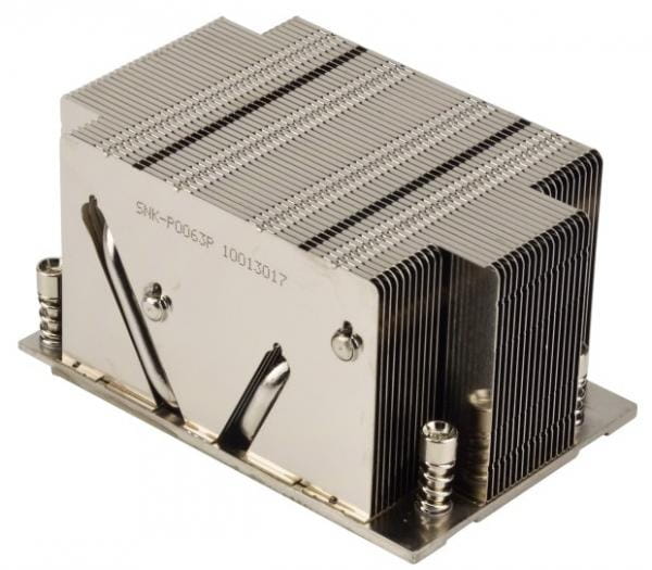 Supermicro SNK-P0063P