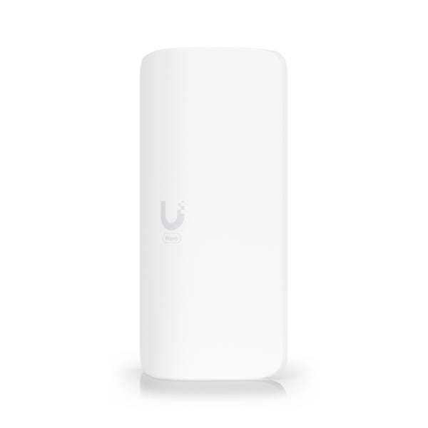 UbiQuiti WAVE-AP-MICRO