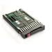 HP 741153-B21