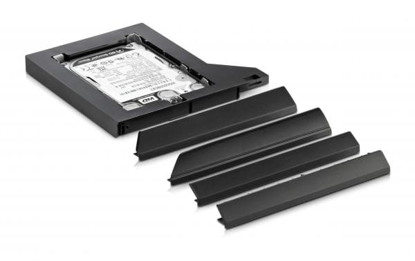 HP LX733AA