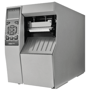 Zebra ZT51042-T0EC000Z