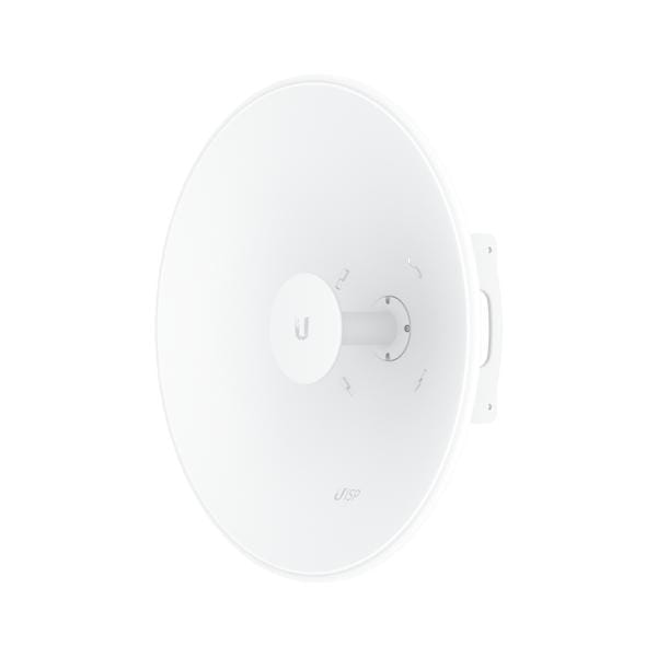 UbiQuiti UISP-DISH