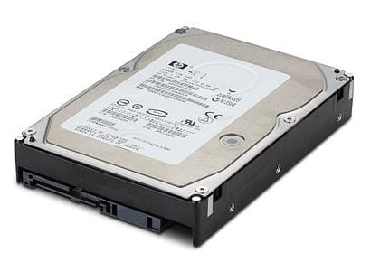 HP 713831-B21