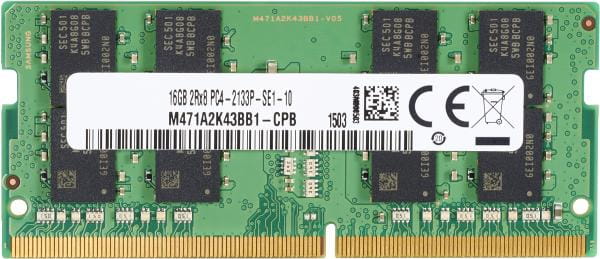 HP T9V40AT