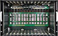 Supermicro SBE-714D-R48