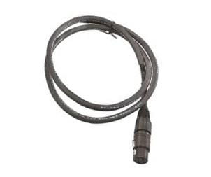 Honeywell 226-286-101