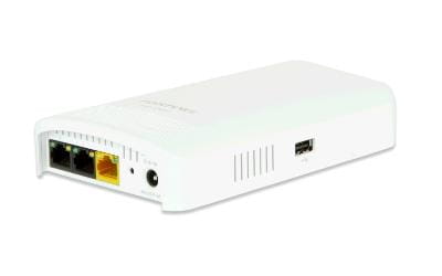 Fortinet FAP-U24JEV-E