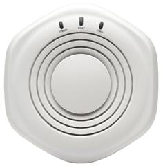 Juniper Networks WLA321-US