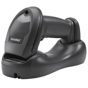 Zebra LI4278-SR20001WR