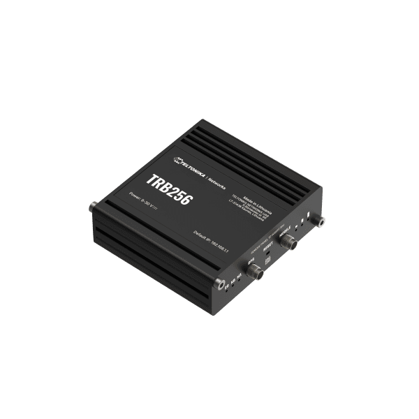Teltonika TRB256