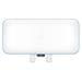 UbiQuiti UWB-XG