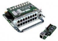 Cisco NM-16ESW-PWR