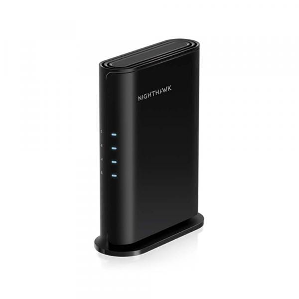Netgear RAX9-100EUS