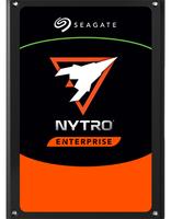 Seagate XS1600LE70114