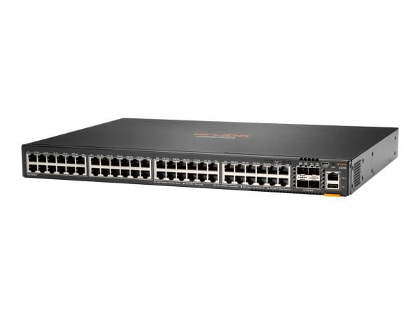 HPE - Aruba JL726B