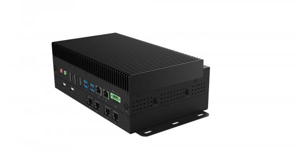 Lenovo 13MC0004GE