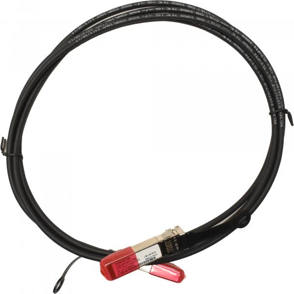Arista CBL-00176-02