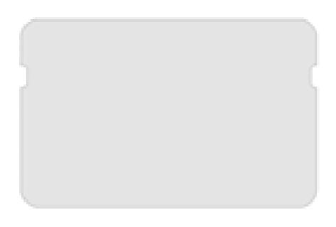 Honeywell EDA10A-SP-1PK