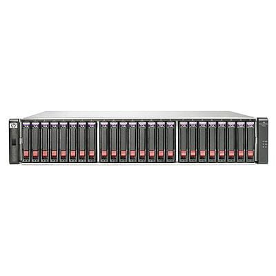 HP AW597B