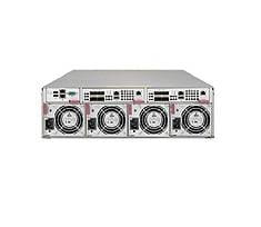 Supermicro MBE-314E-420