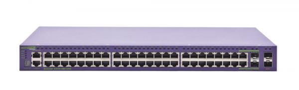 Extreme Networks 16509