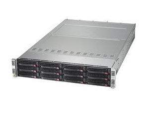 Supermicro SYS-6028TP-HC1R-SIOM