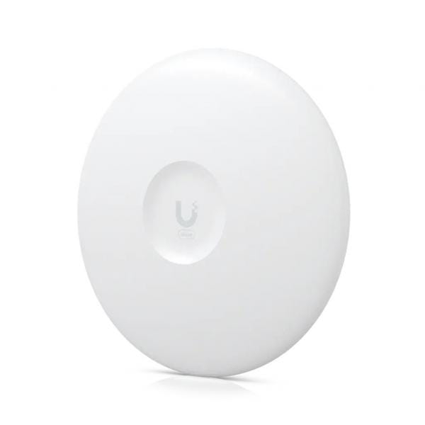 UbiQuiti WAVE-PRO