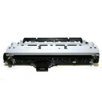 HP RM1-2524-070CN